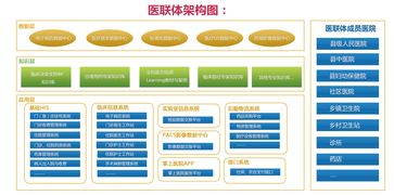贊丨熱烈祝賀行心科技榮獲五星級(jí)品牌與售后服務(wù)認(rèn)證