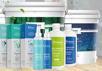 廣州世威涂裝科技 創新涂裝與美術圖案設計服務